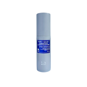 Сыворотка с микроиглами Liv Delano PDRN Spicule 40 мл — биоревитализация, купить в ЛНР оптом